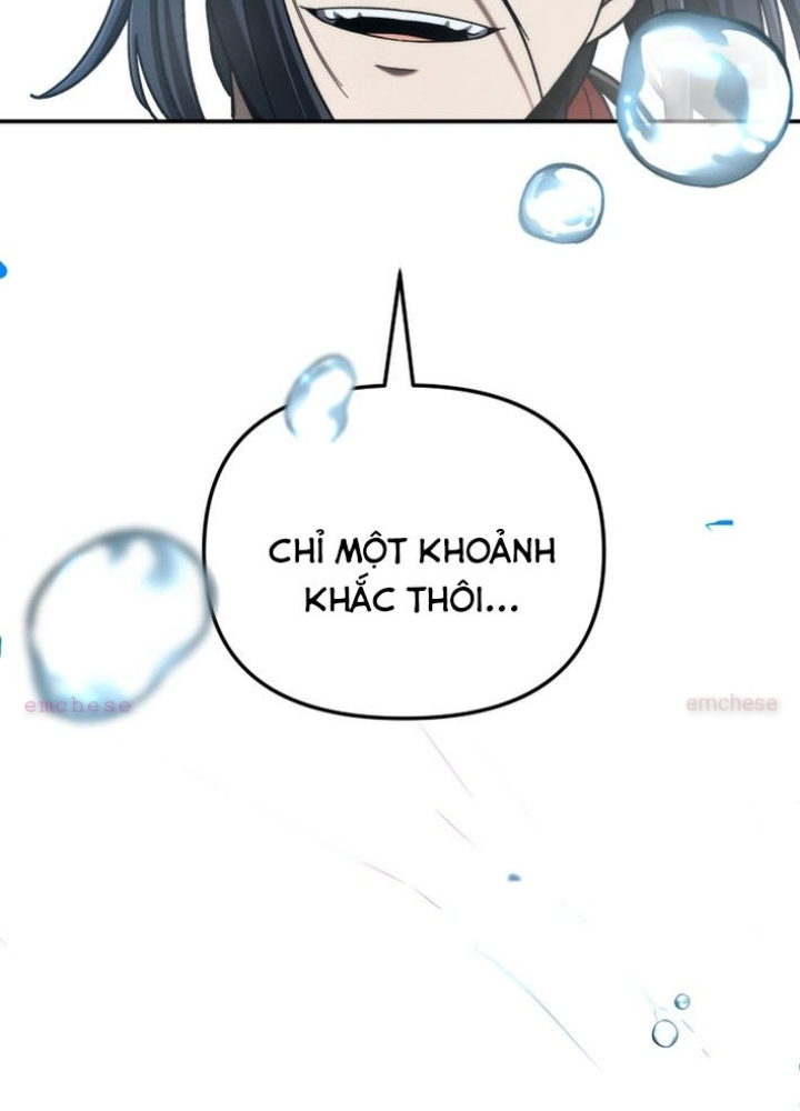 Thiên Ma Giáo Chapter 32 - 437