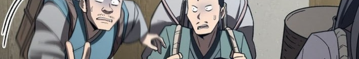 Thiên Ma Giáo Chapter 32 - 138