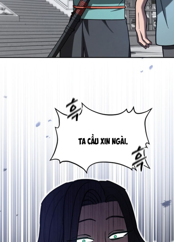 Thiên Ma Giáo Chapter 32 - 247