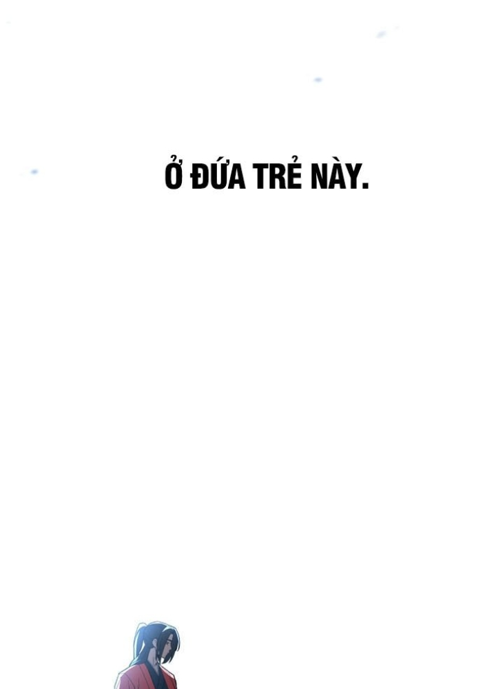 Thiên Ma Giáo Chapter 32 - 369