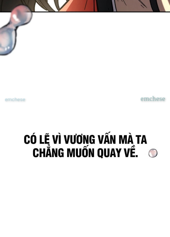 Thiên Ma Giáo Chapter 32 - 401
