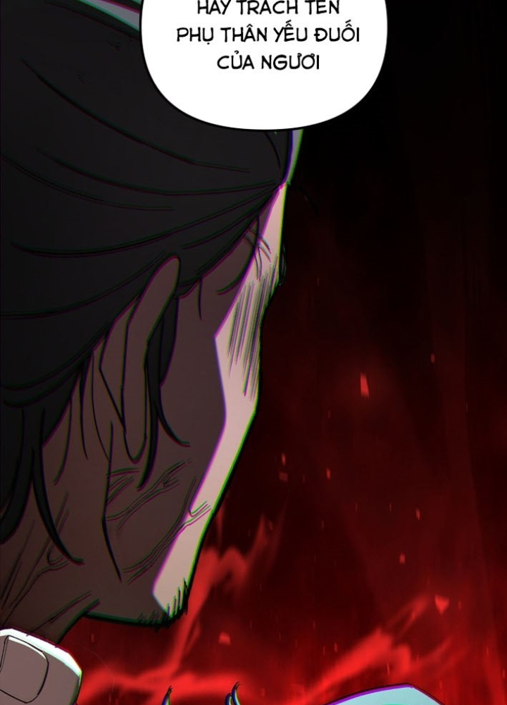 Thiên Ma Giáo Chapter 32 - 265
