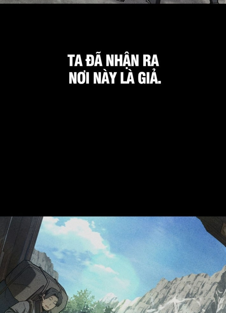 Thiên Ma Giáo Chapter 32 - 341