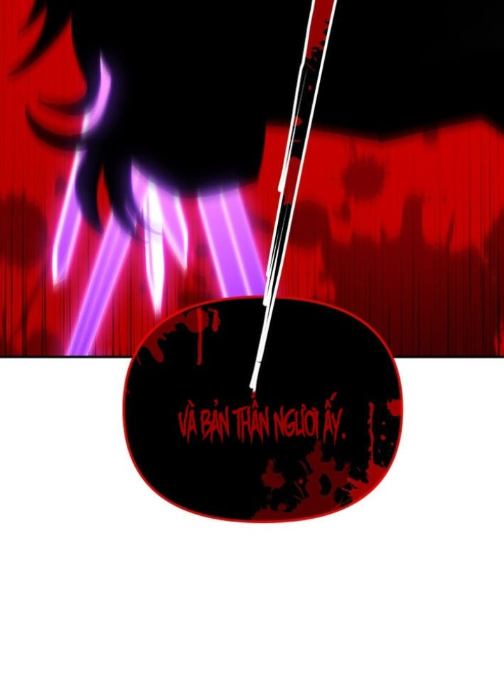 Thiên Ma Giáo Chapter 32 - 393