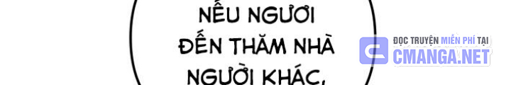 Thiên Ma Giáo Chapter 32 - 310