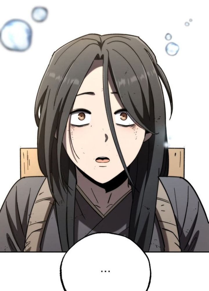 Thiên Ma Giáo Chapter 32 - 413