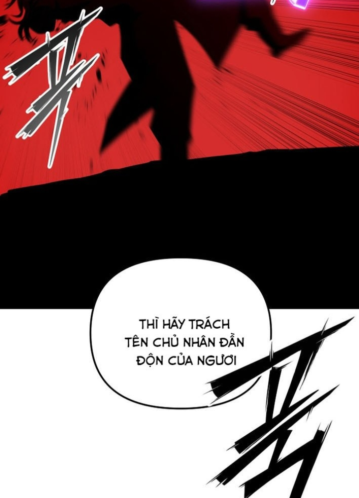 Thiên Ma Giáo Chapter 32 - 389