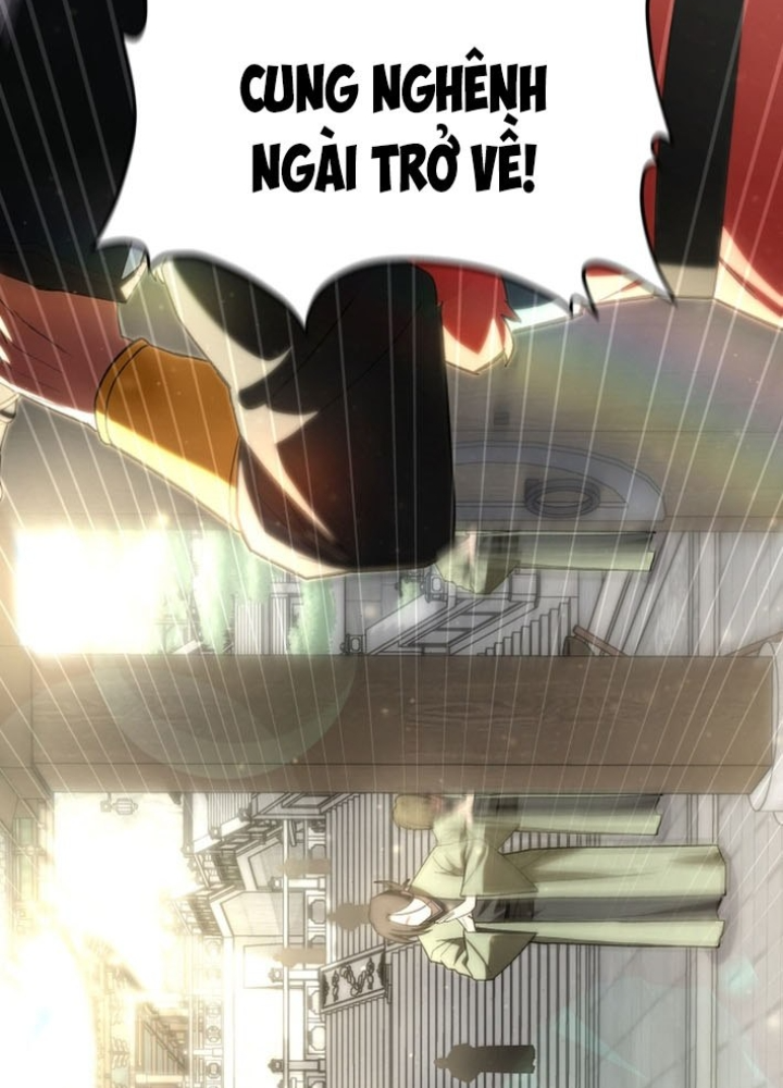 Thiên Ma Giáo Chapter 32 - 65