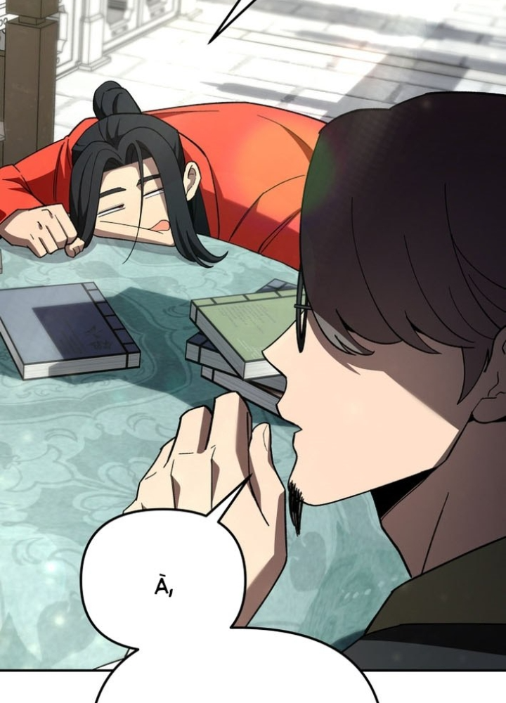 Thiên Ma Giáo Chapter 32 - 47