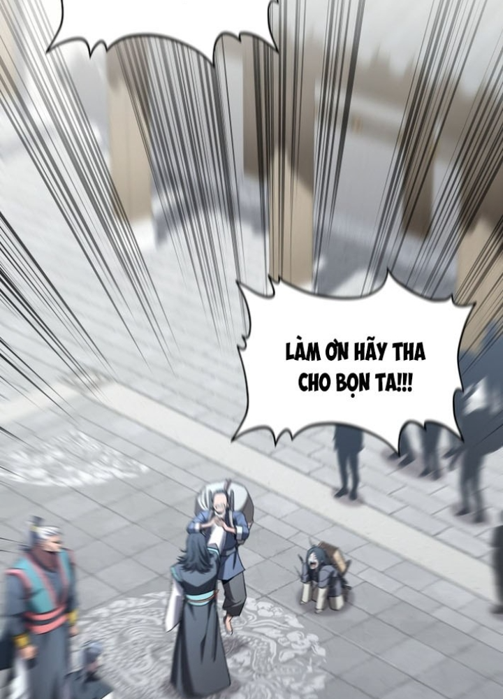 Thiên Ma Giáo Chapter 32 - 241