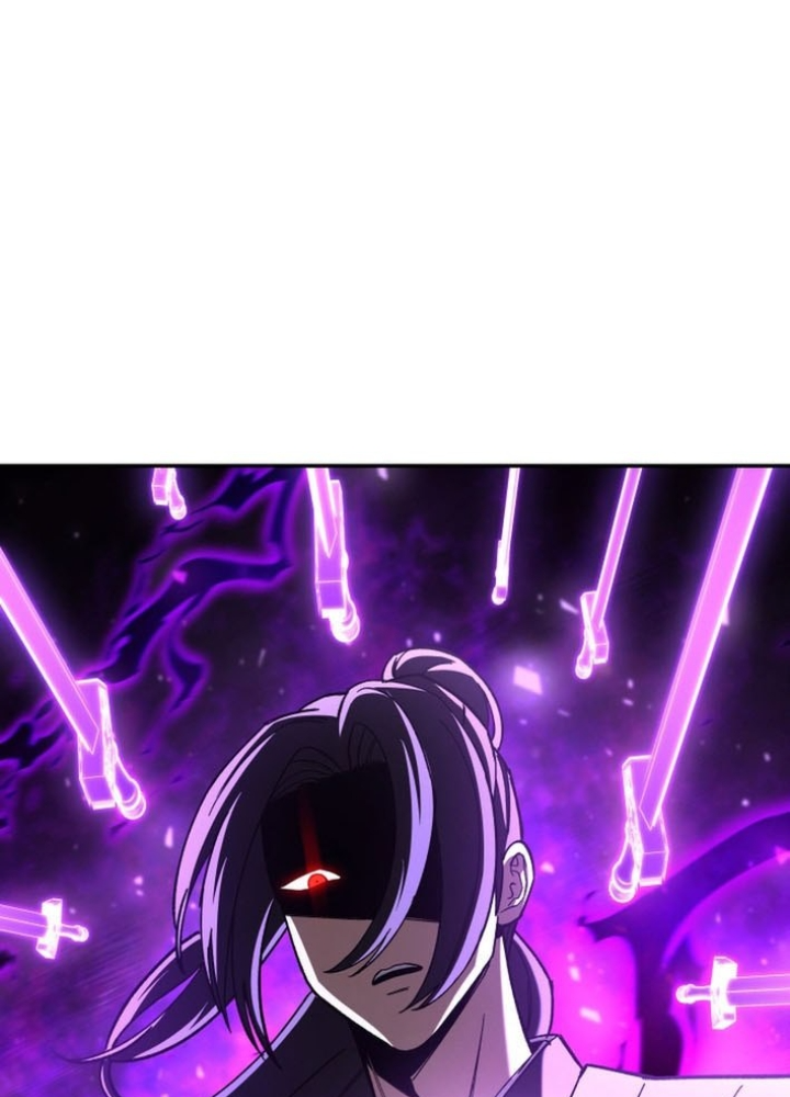 Thiên Ma Giáo Chapter 32 - 383