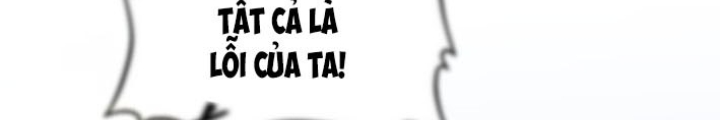 Thiên Ma Giáo Chapter 32 - 244