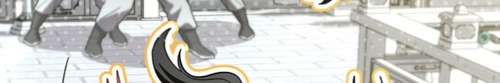 Thiên Ma Giáo Chapter 32 - 32