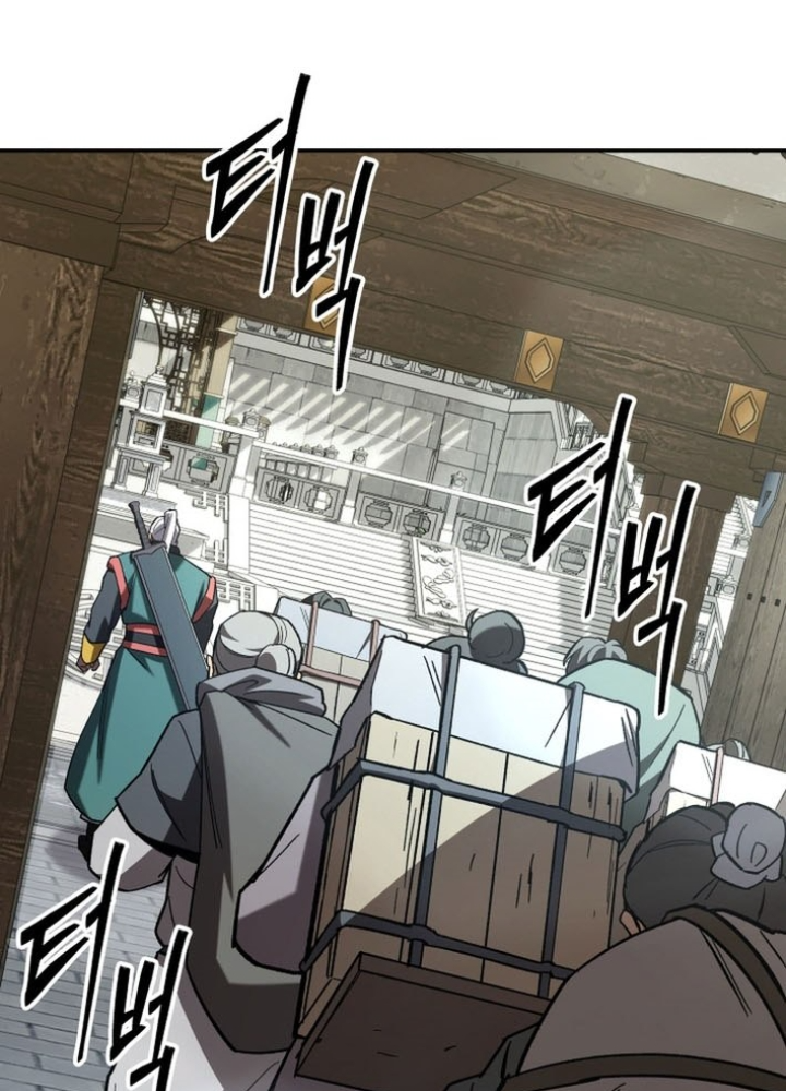 Thiên Ma Giáo Chapter 32 - 131