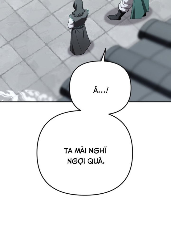 Thiên Ma Giáo Chapter 32 - 129