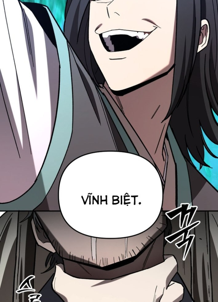 Thiên Ma Giáo Chapter 32 - 275