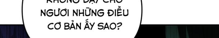 Thiên Ma Giáo Chapter 32 - 314