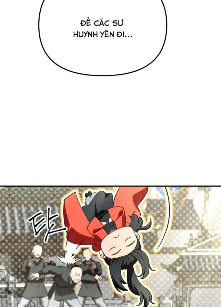 Thiên Ma Giáo Chapter 32 - 31