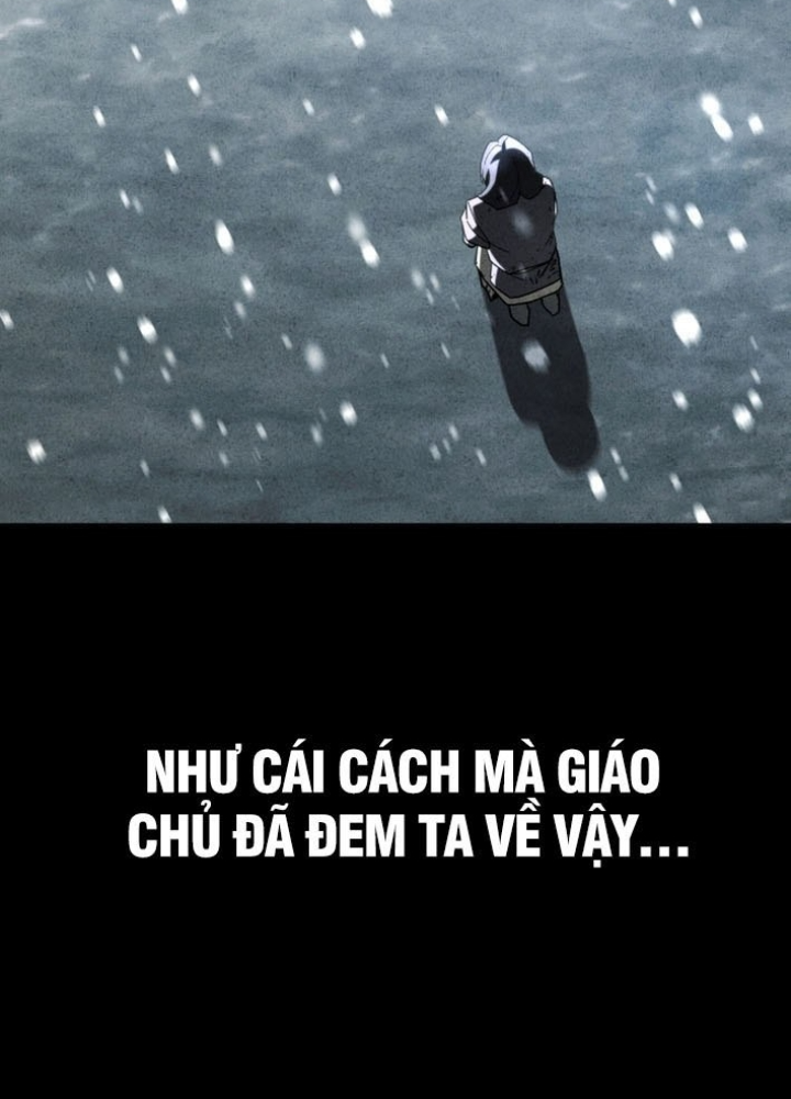 Thiên Ma Giáo Chapter 32 - 359