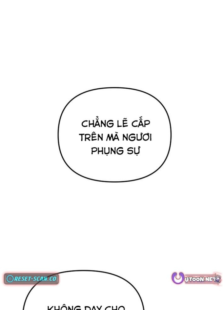 Thiên Ma Giáo Chapter 32 - 313