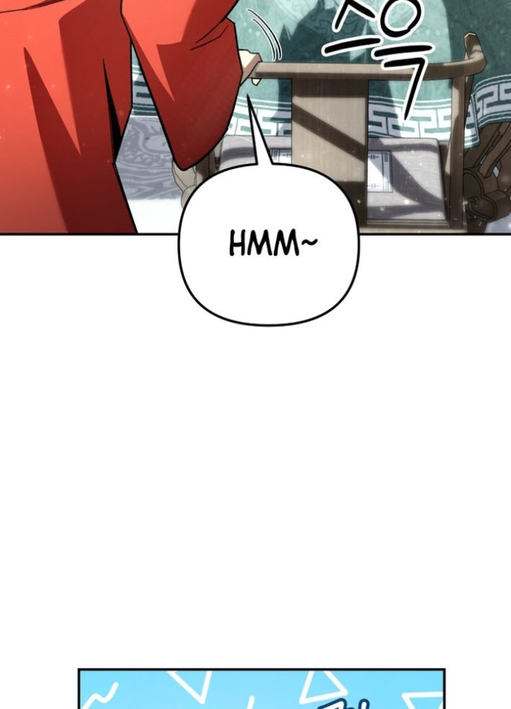 Thiên Ma Giáo Chapter 32 - 37