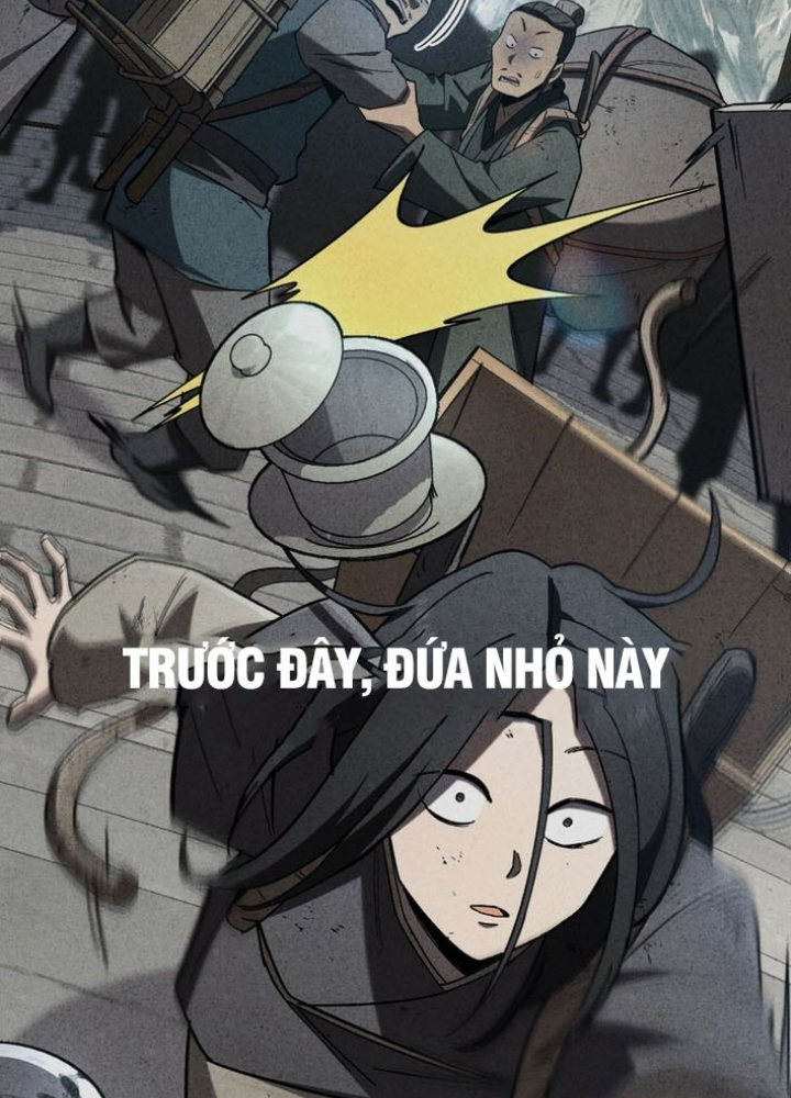 Thiên Ma Giáo Chapter 32 - 343