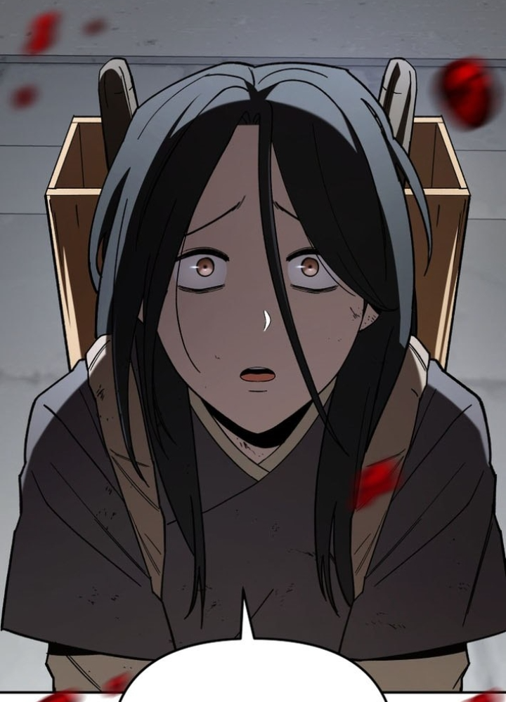 Thiên Ma Giáo Chapter 32 - 293