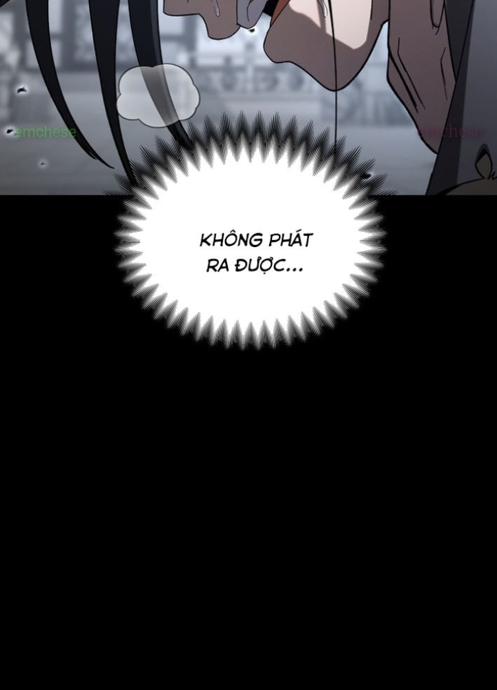 Thiên Ma Giáo Chapter 32 - 213