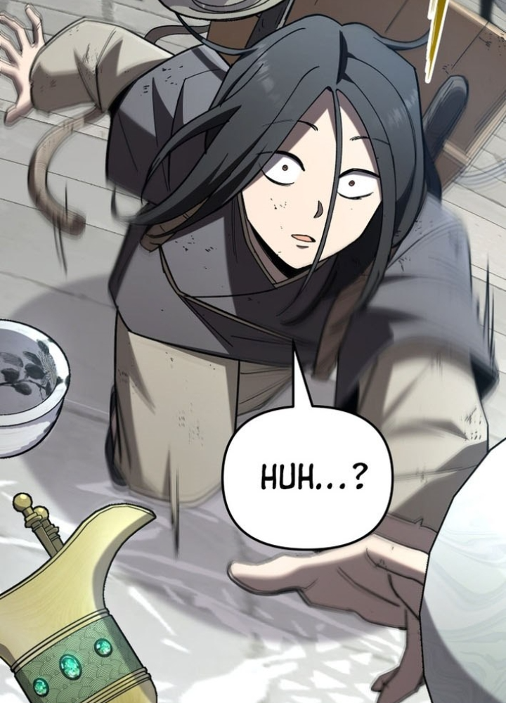 Thiên Ma Giáo Chapter 32 - 143