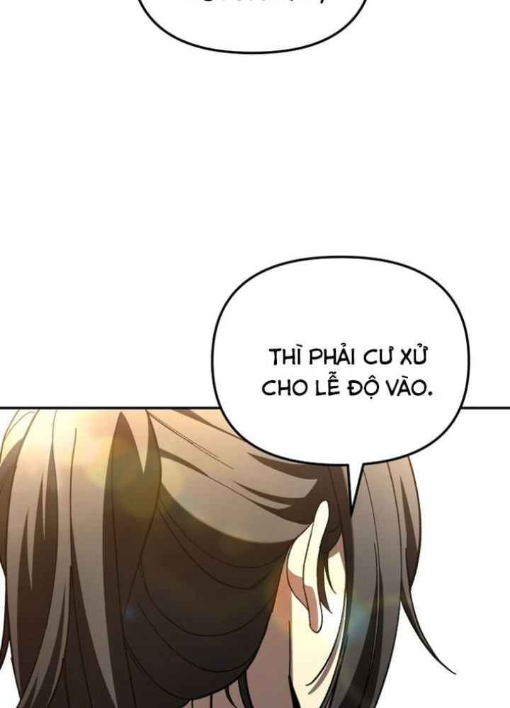Thiên Ma Giáo Chapter 32 - 311