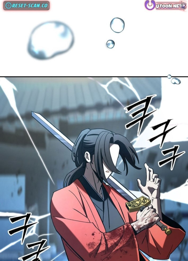 Thiên Ma Giáo Chapter 32 - 431