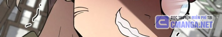 Thiên Ma Giáo Chapter 32 - 50