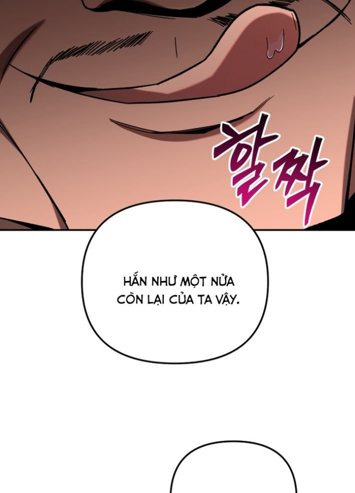 Thiên Ma Giáo Chapter 32 - 125