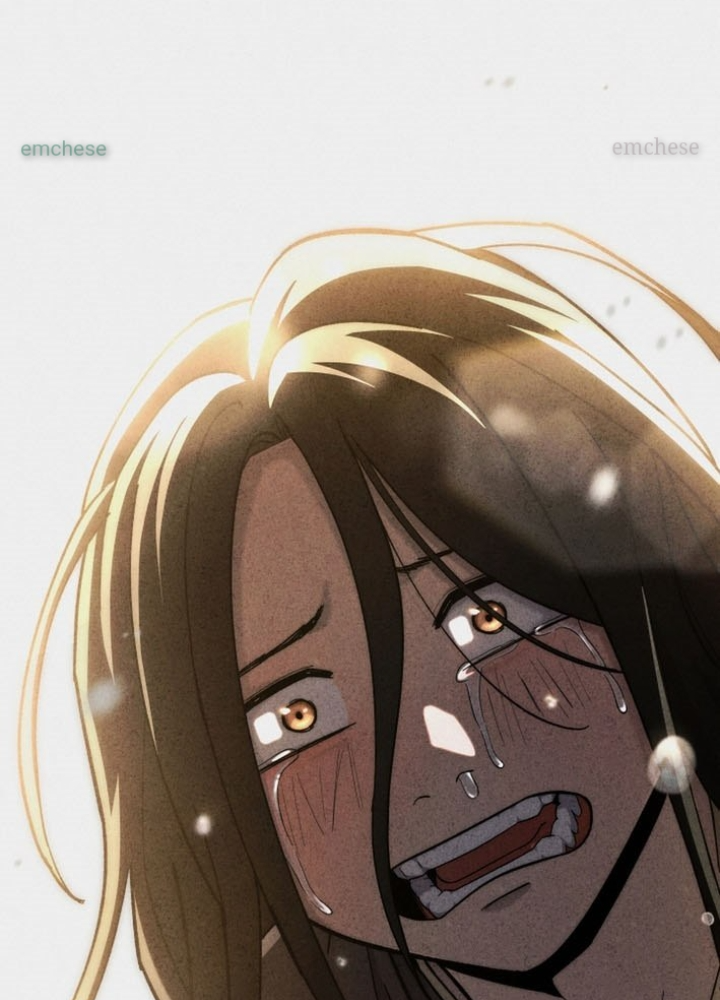 Thiên Ma Giáo Chapter 32 - 15