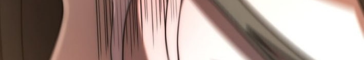 Thiên Ma Giáo Chapter 32 - 232