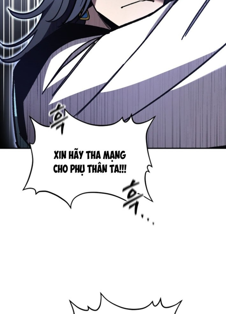 Thiên Ma Giáo Chapter 32 - 249