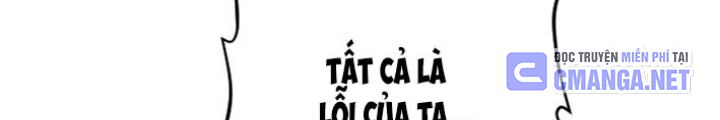 Thiên Ma Giáo Chapter 32 - 250