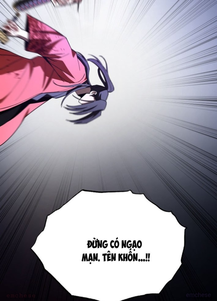 Thiên Ma Giáo Chapter 32 - 333