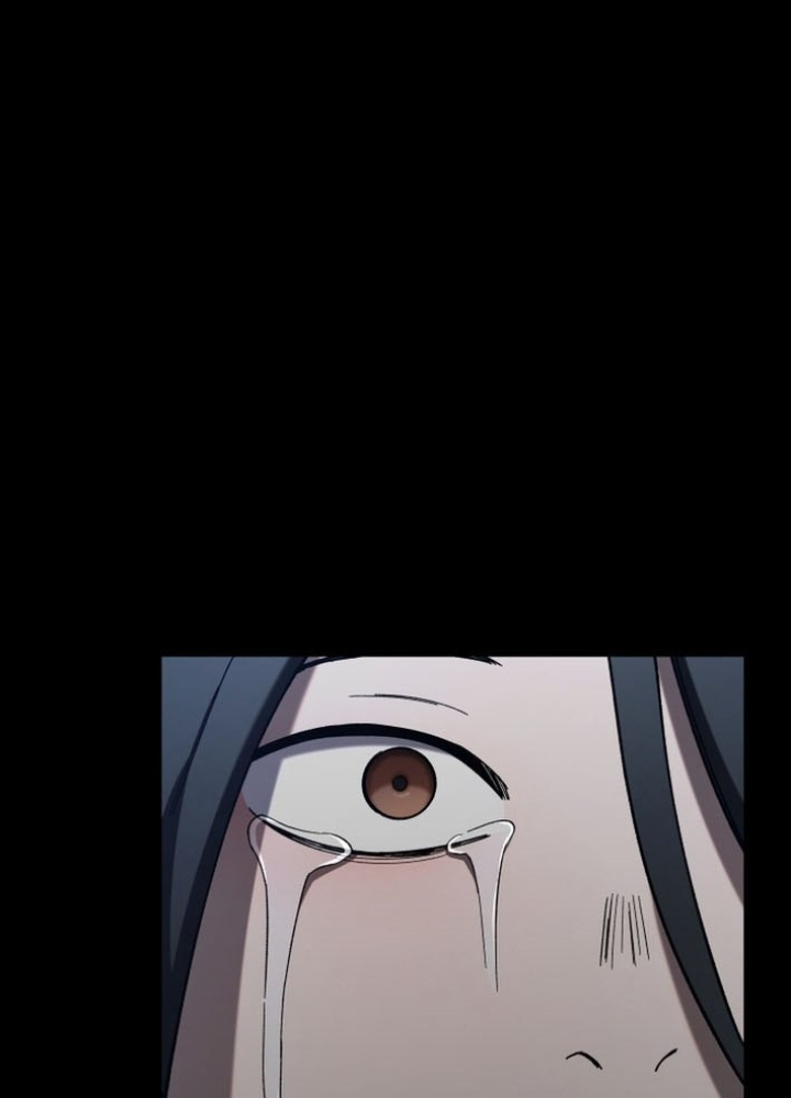 Thiên Ma Giáo Chapter 32 - 207