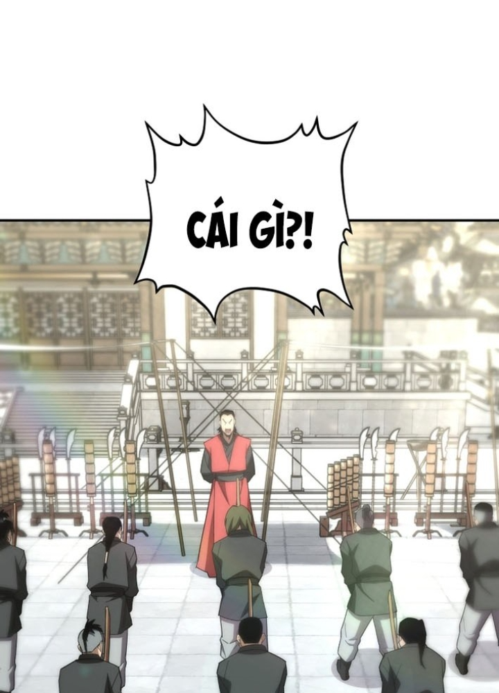 Thiên Ma Giáo Chapter 32 - 41