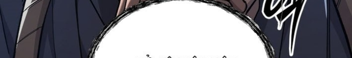 Thiên Ma Giáo Chapter 32 - 172