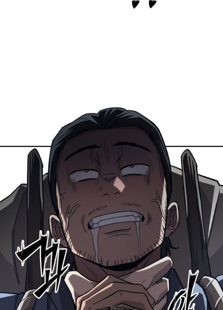 Thiên Ma Giáo Chapter 32 - 171