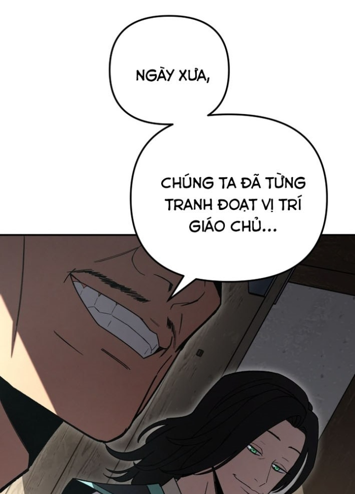 Thiên Ma Giáo Chapter 32 - 83
