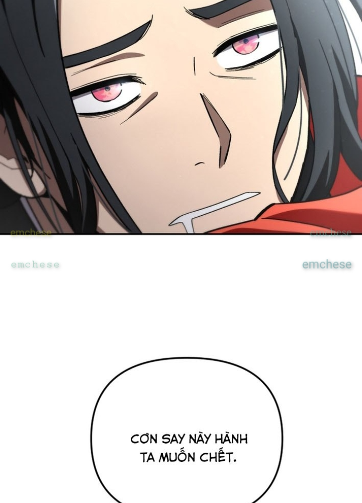 Thiên Ma Giáo Chapter 32 - 9