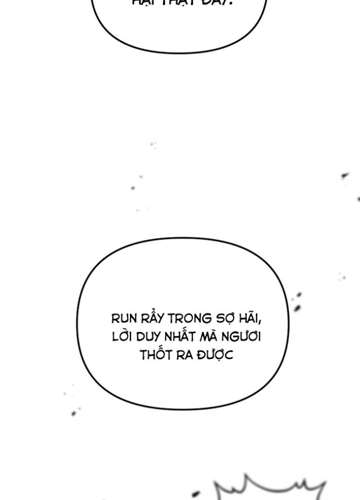 Thiên Ma Giáo Chapter 32 - 259