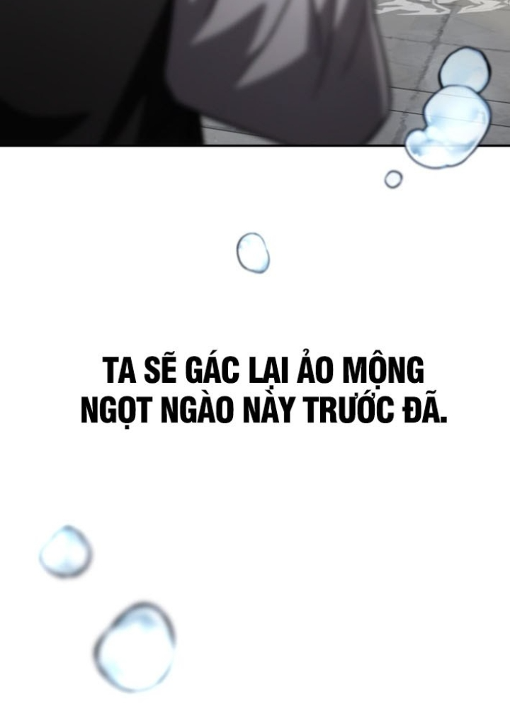 Thiên Ma Giáo Chapter 32 - 409