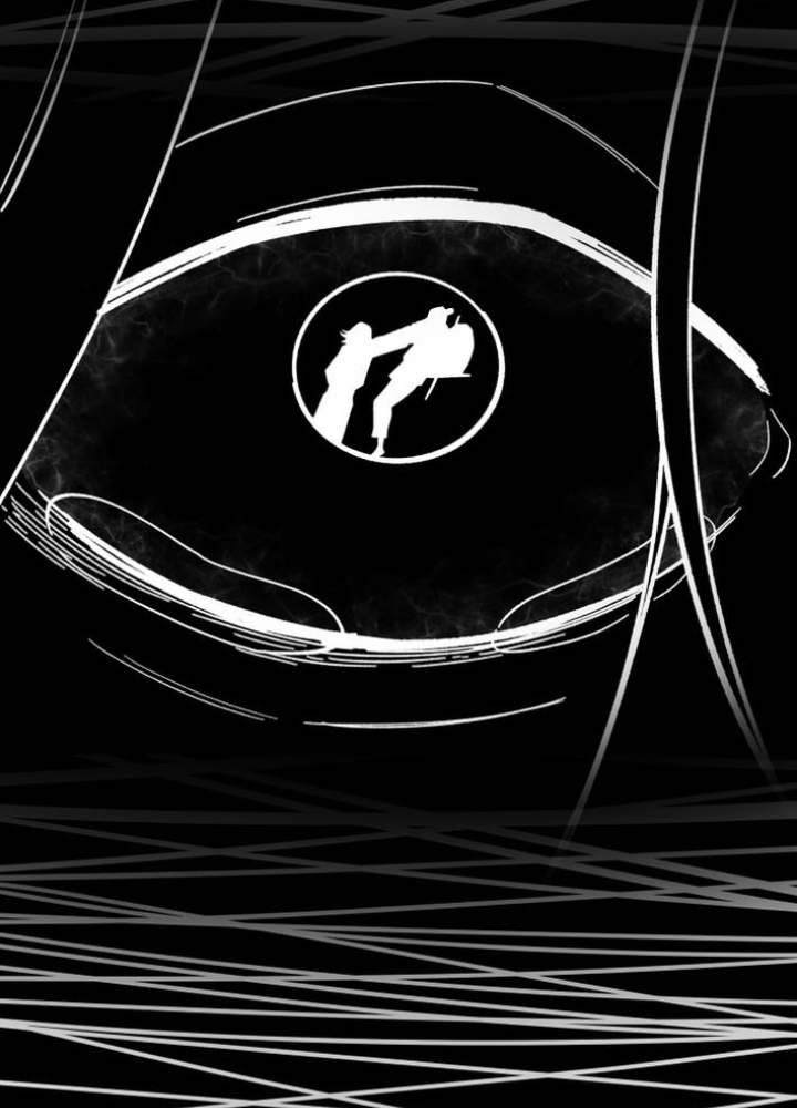 Thiên Ma Giáo Chapter 32 - 199