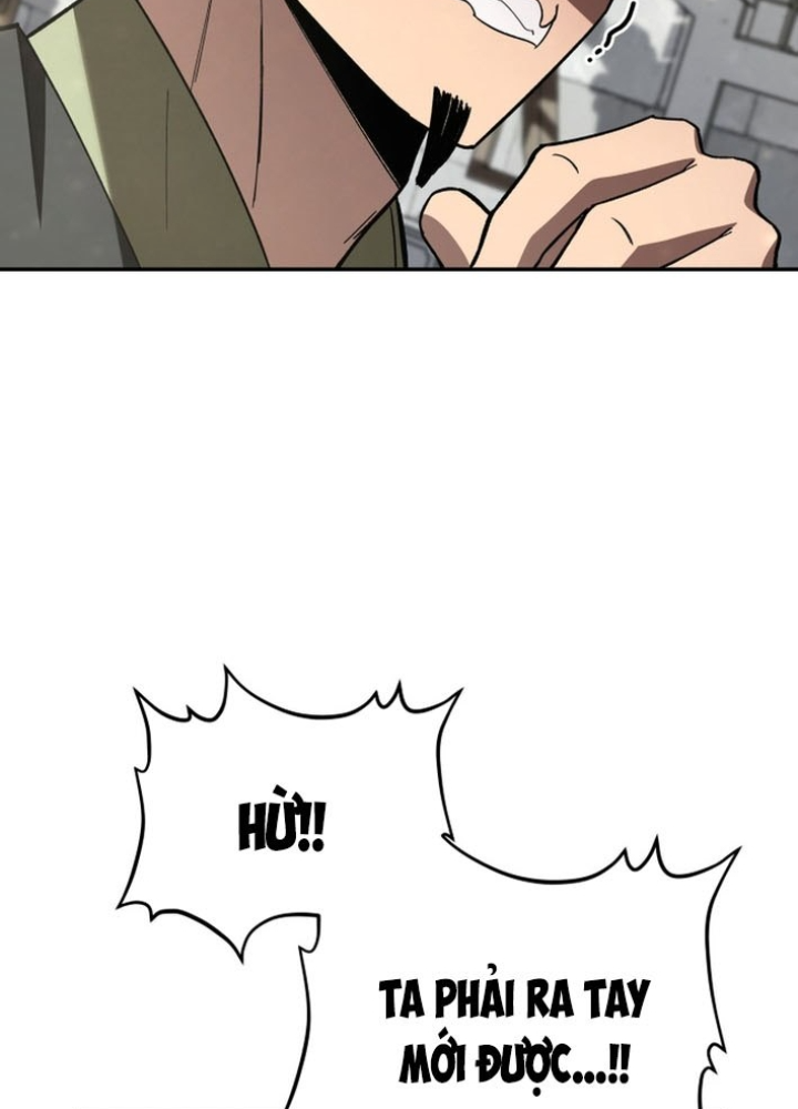 Thiên Ma Giáo Chapter 32 - 51