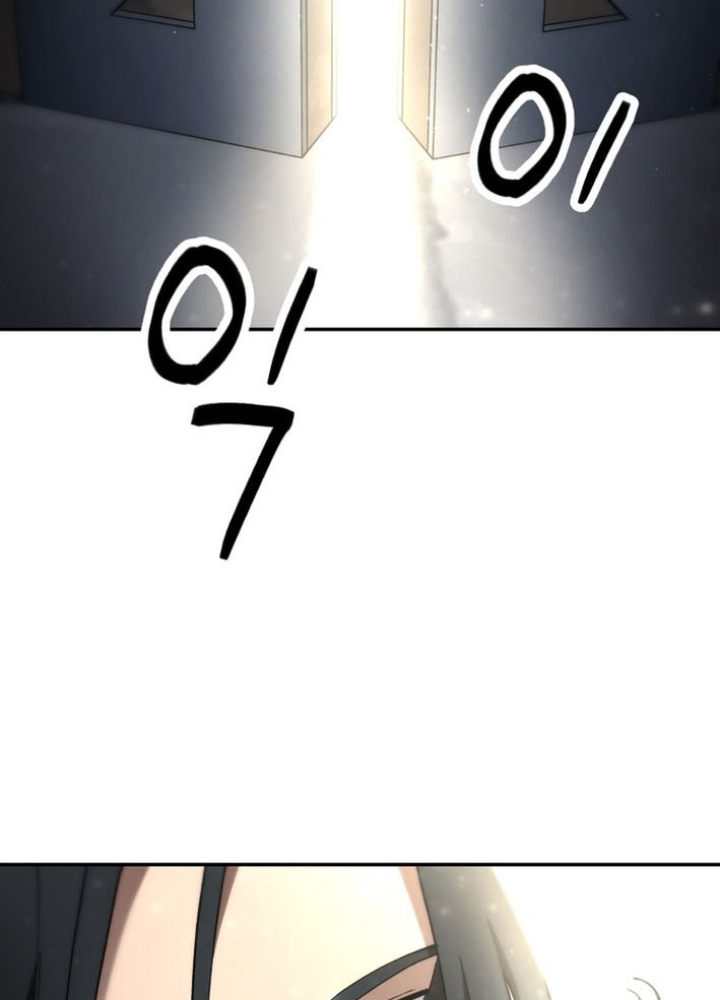 Thiên Ma Giáo Chapter 32 - 59
