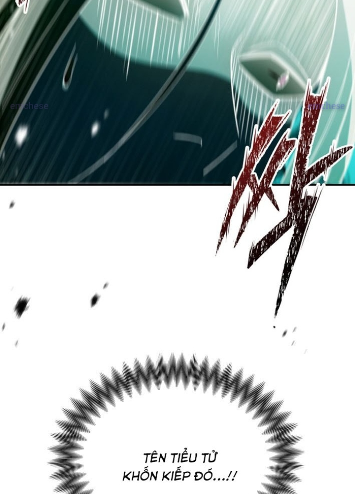 Thiên Ma Giáo Chapter 32 - 327
